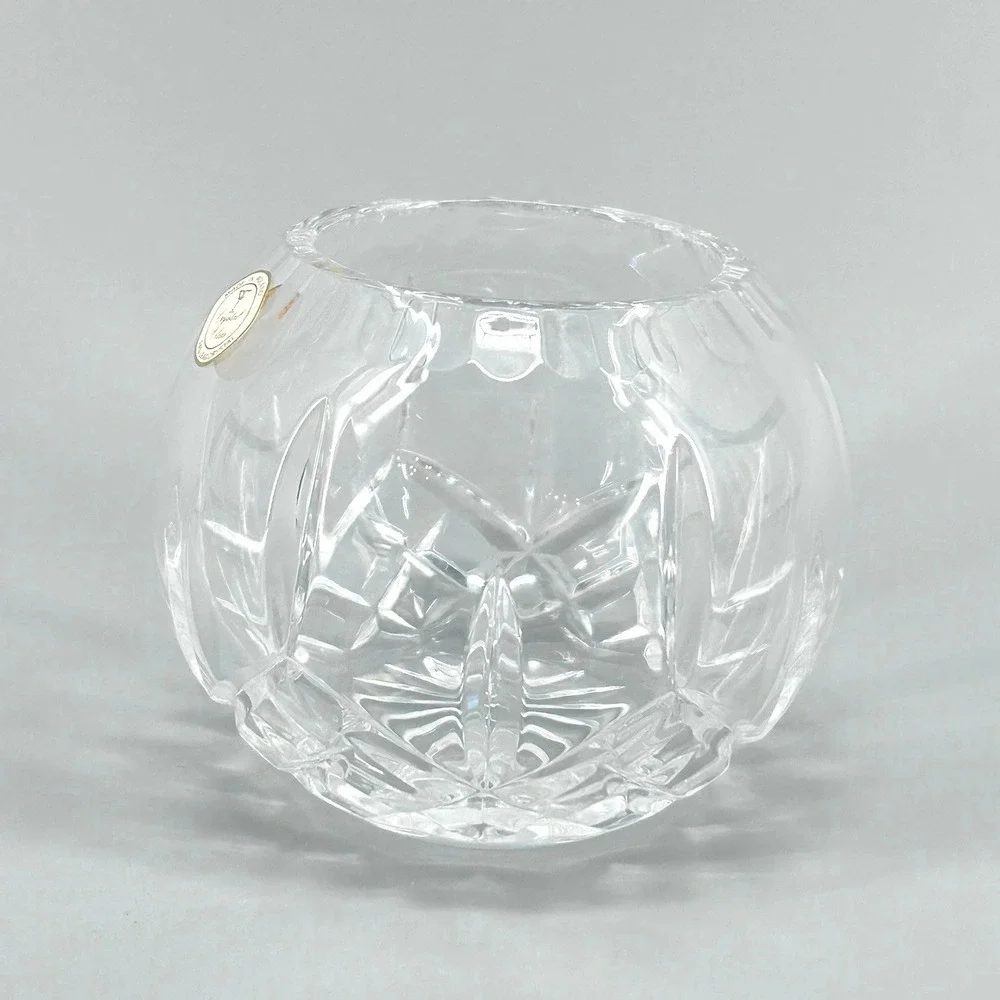 Crystal Clear crystal clear